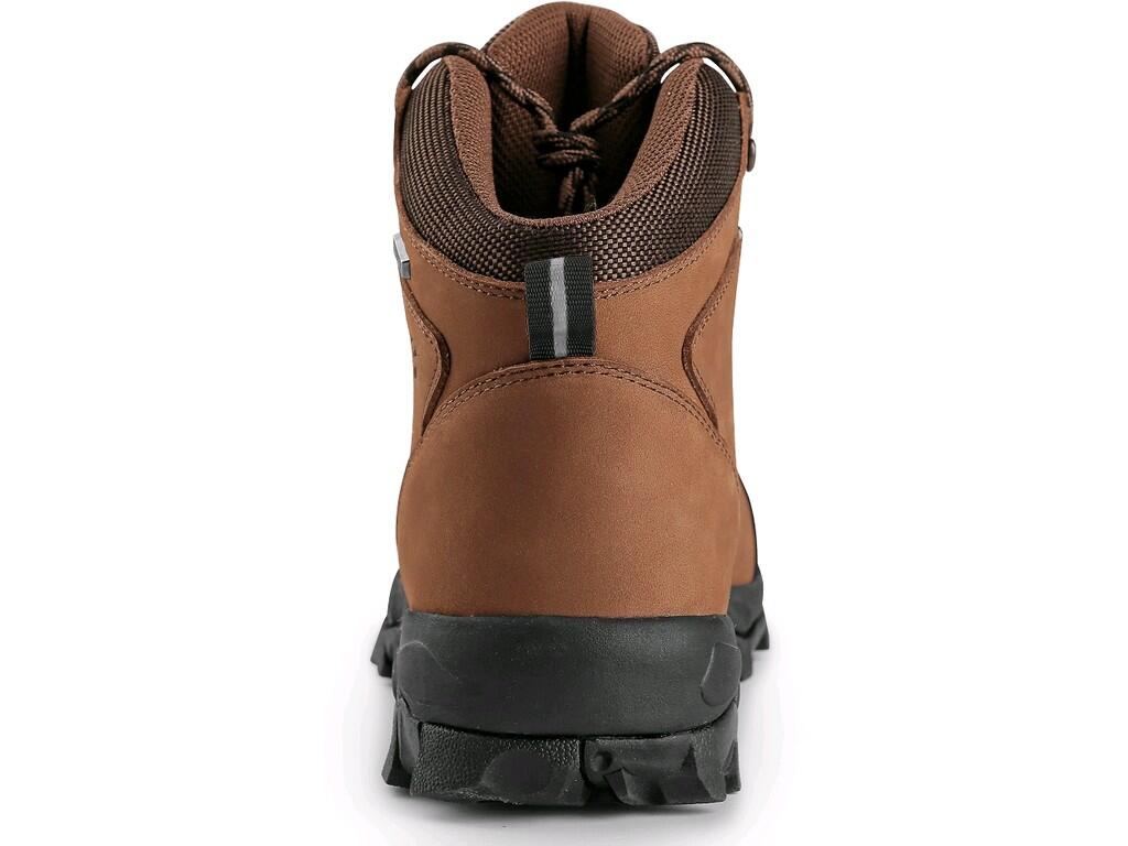 Obuv CXS GO-TEX MONT BLANC, kotníková, vel. 44